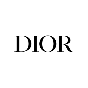Logo partneri